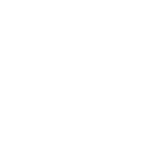 Certificări autoritative și calitate