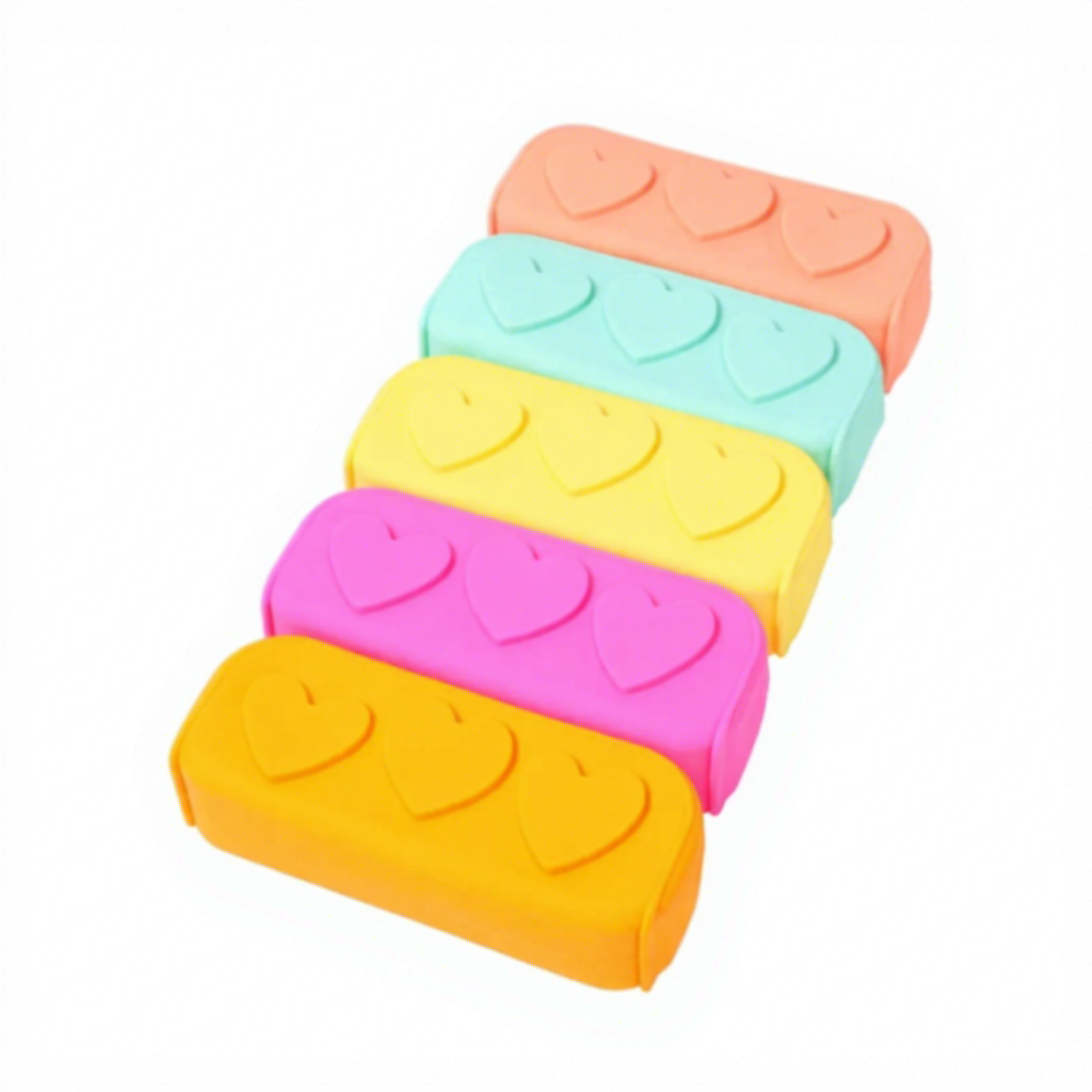 H3c51d118ea40406dad2dff70a1eb43beD.png