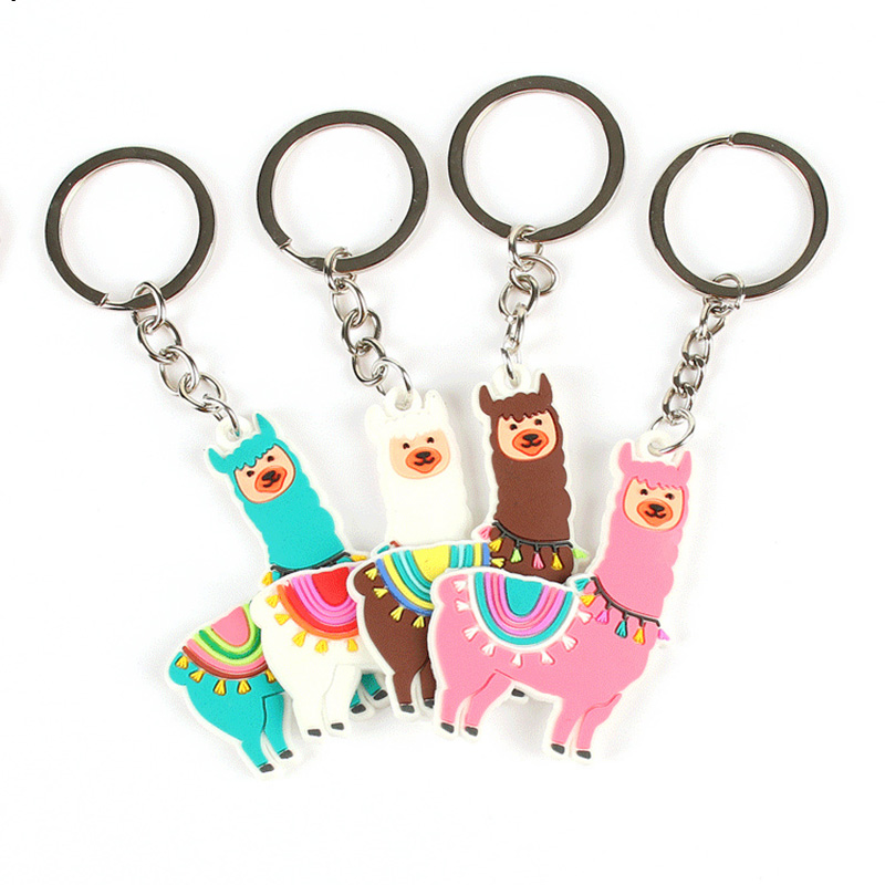 https://shopcdnalpha.grainajz.com/category/365597/4744/c99923b12a6611f00f33cab7c4995c7b/Promotional_Products.jpg