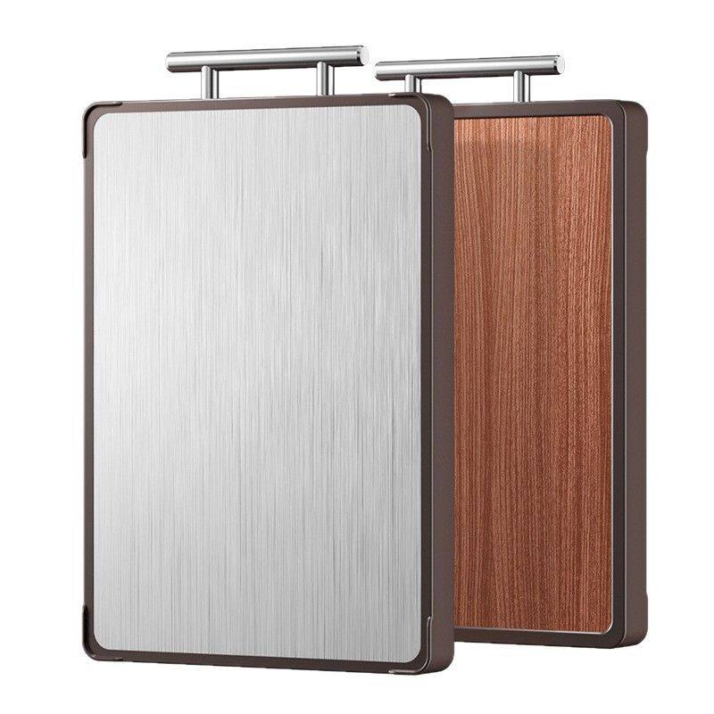 https://shopcdnalpha.grainajz.com/category/365597/4744/fce47e22125552f6ab5cf603622ce861/H6ab783ff28734a82b4150e5a5655378d3.png