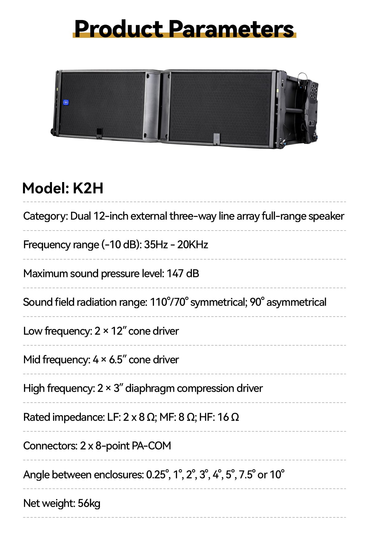K2H-详情页_09.jpg