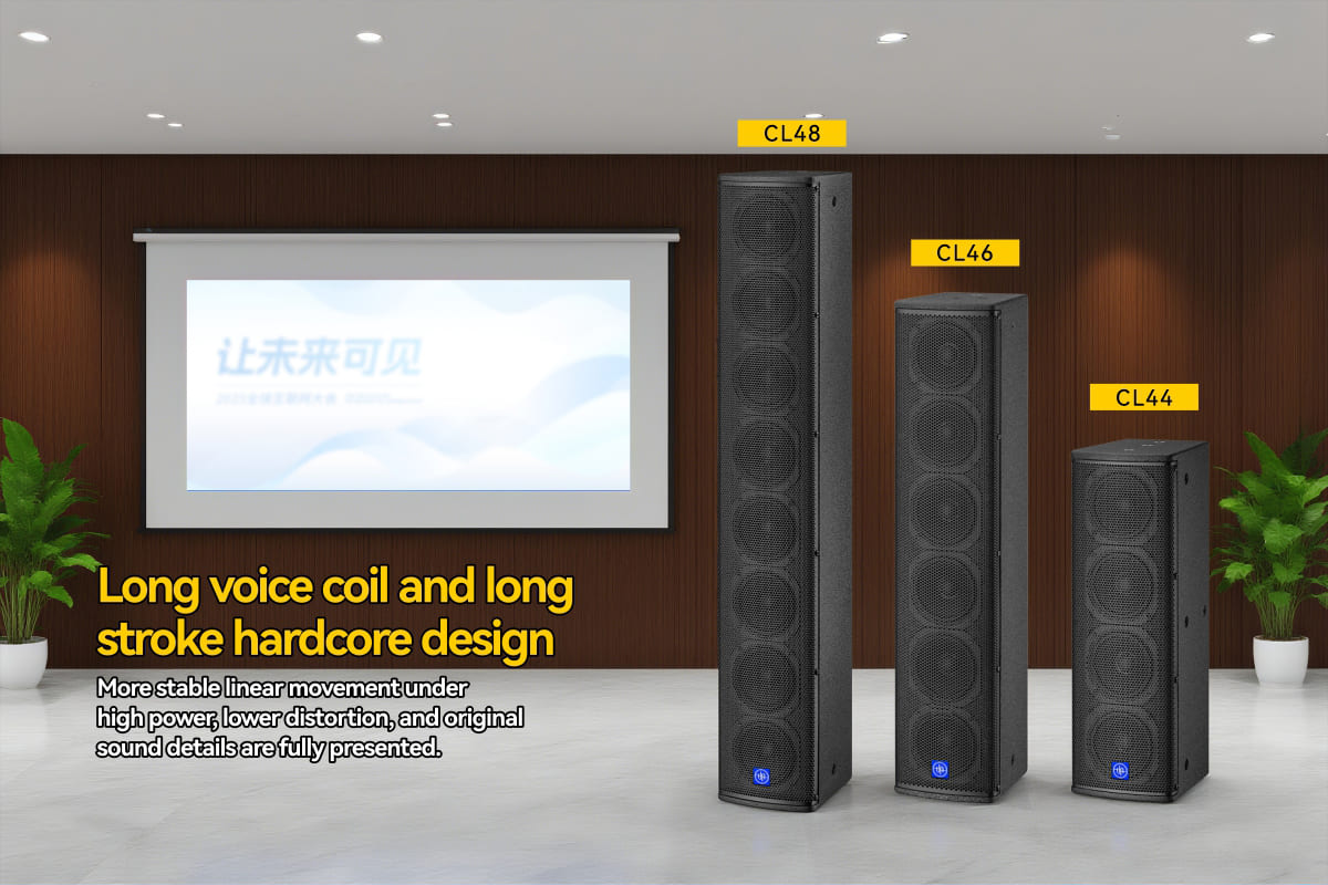 CL系列音柱-详情页_03.jpg