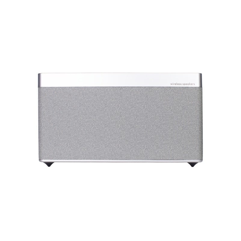Bluetooth speaker XJ3
