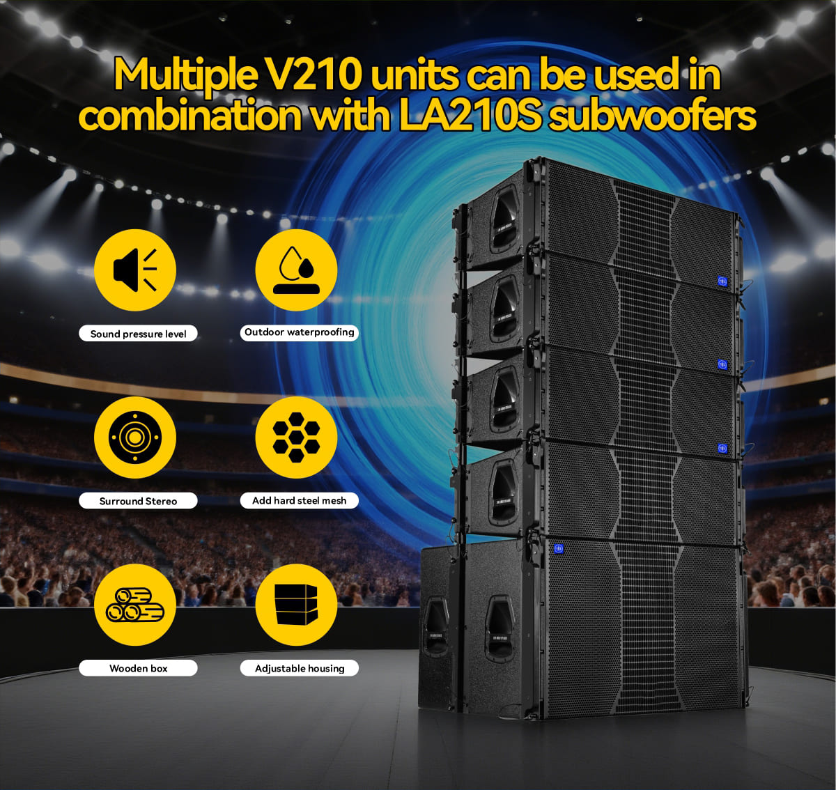 V210-详情页_04.jpg
