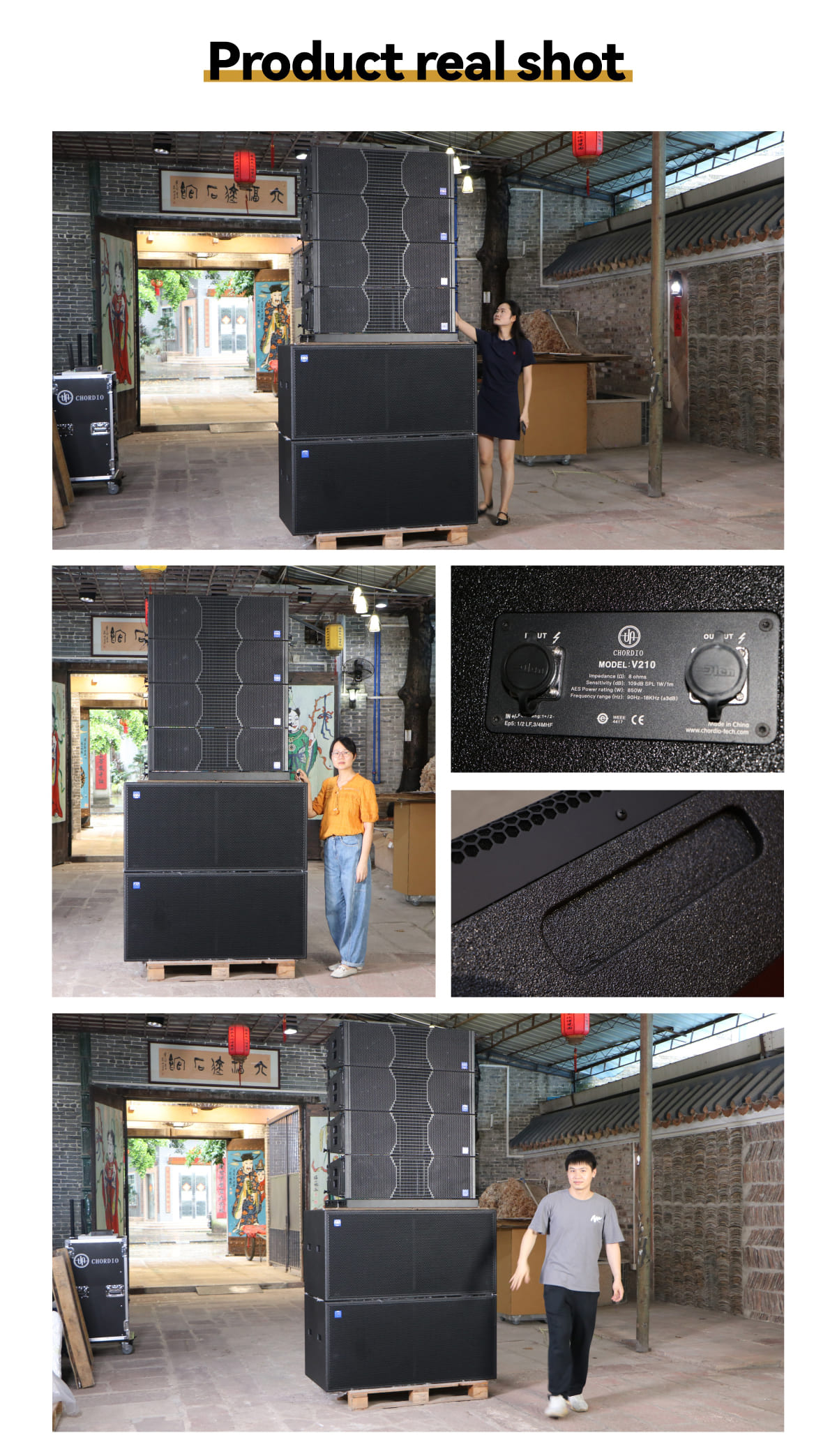 V210-详情页_06.jpg