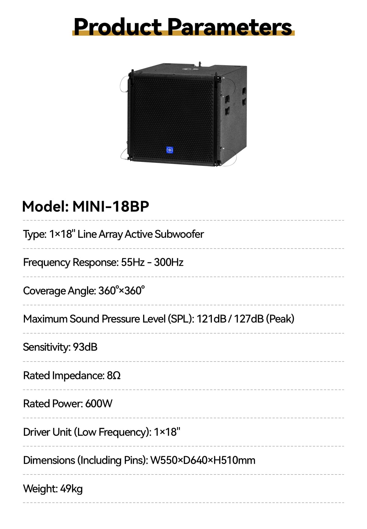 MINI-18BP-详情页_10.jpg