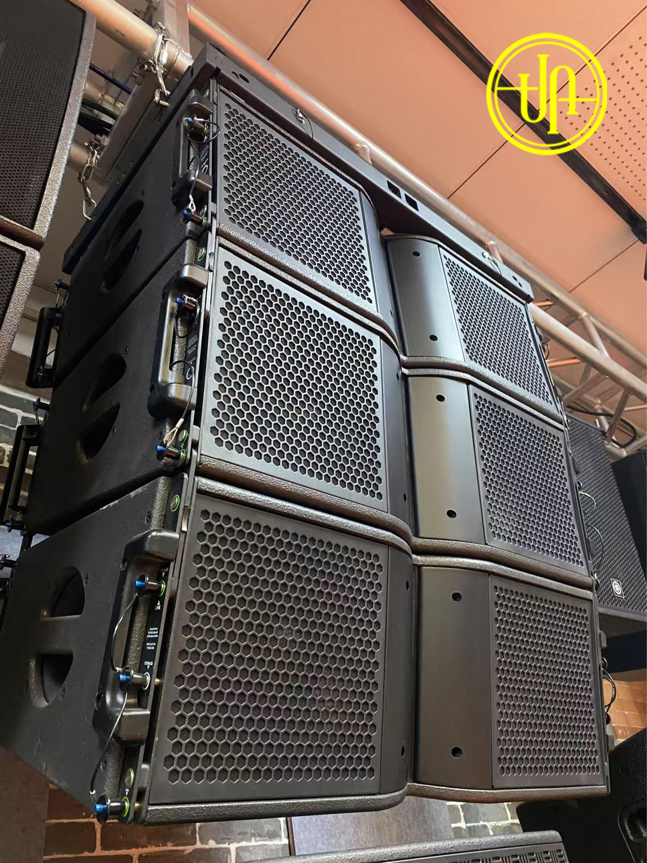 Thermal Management and Reliability