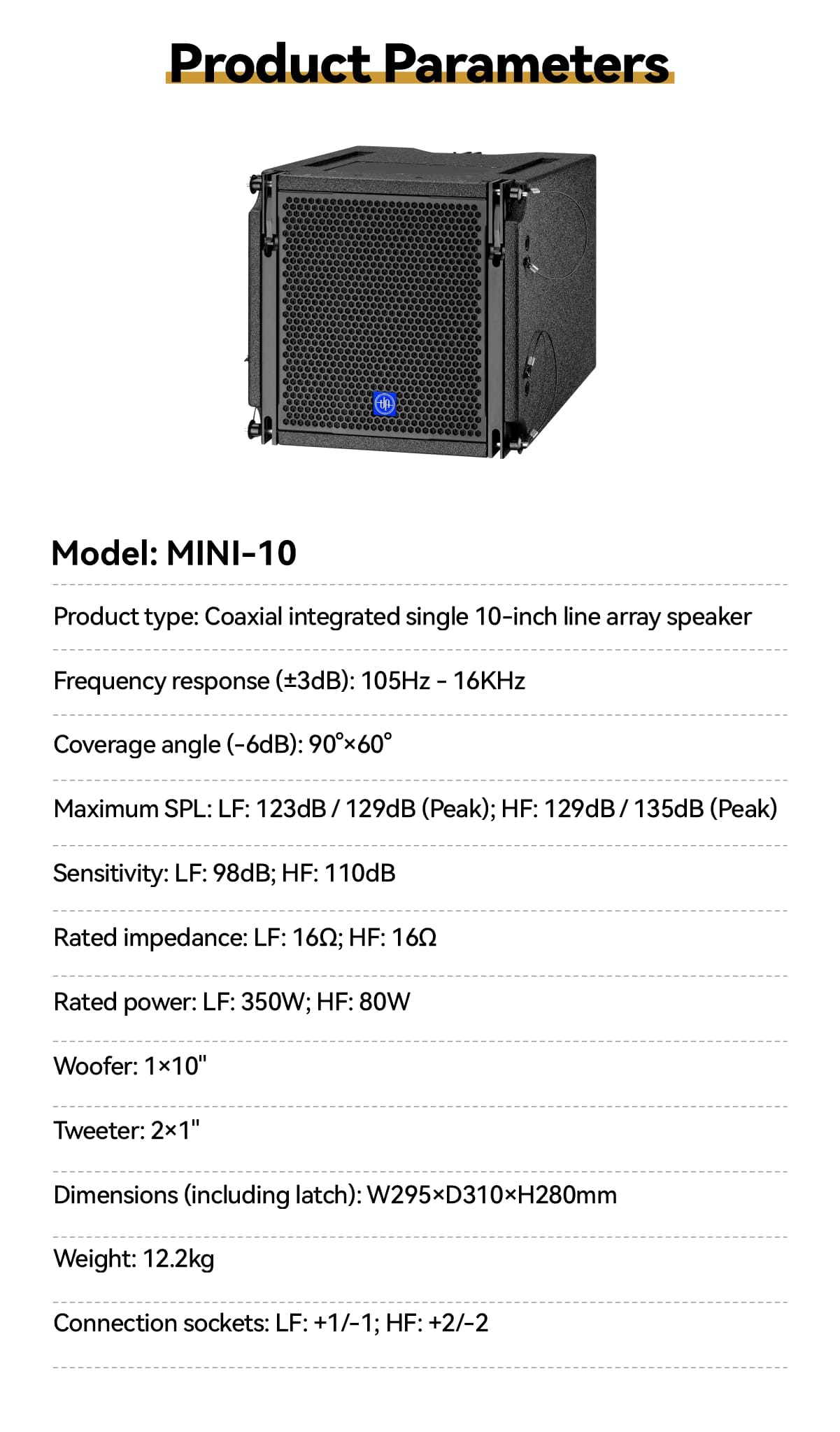 MINI-10-详情页_09.jpg