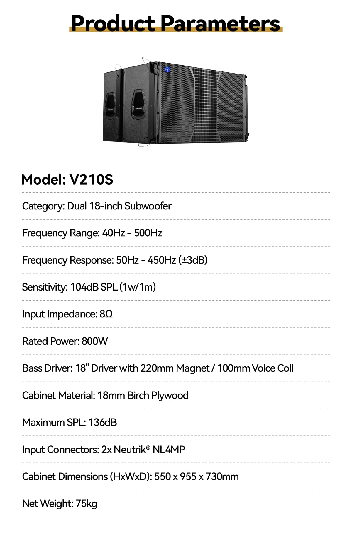 V210S-详情页_09.jpg