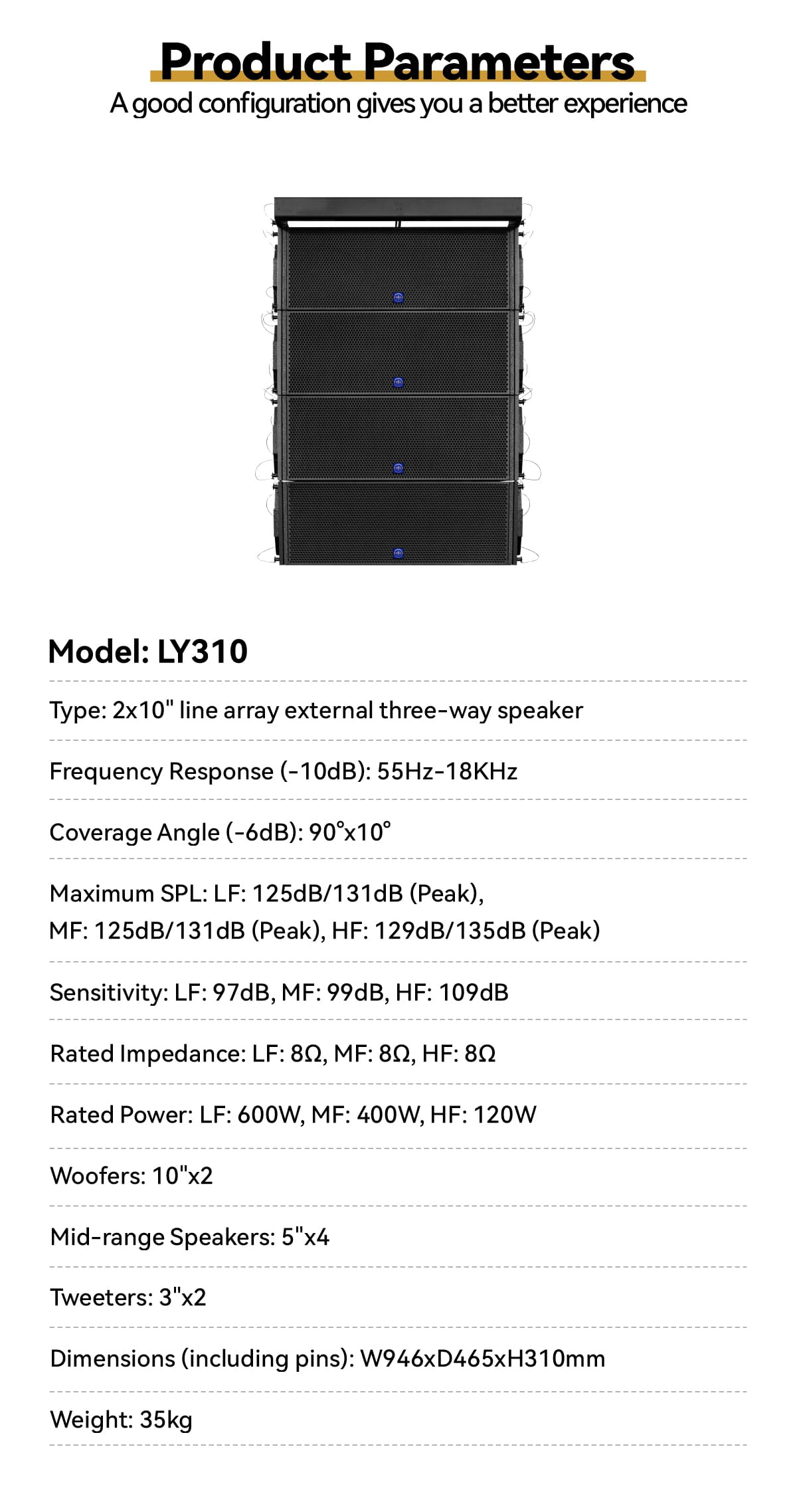 LY310-详情页_09.jpg