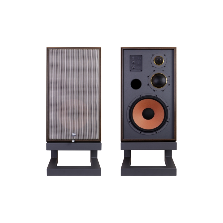 Vintage HT12