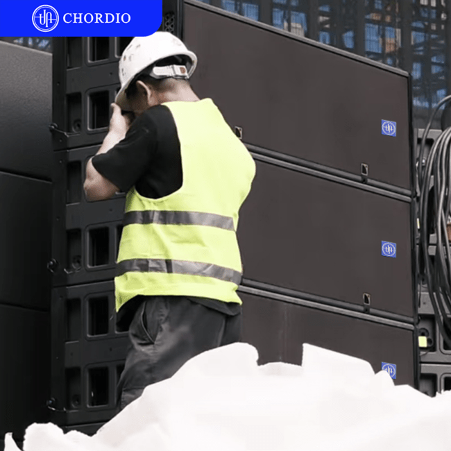 7.jpg(077972ecbb).png