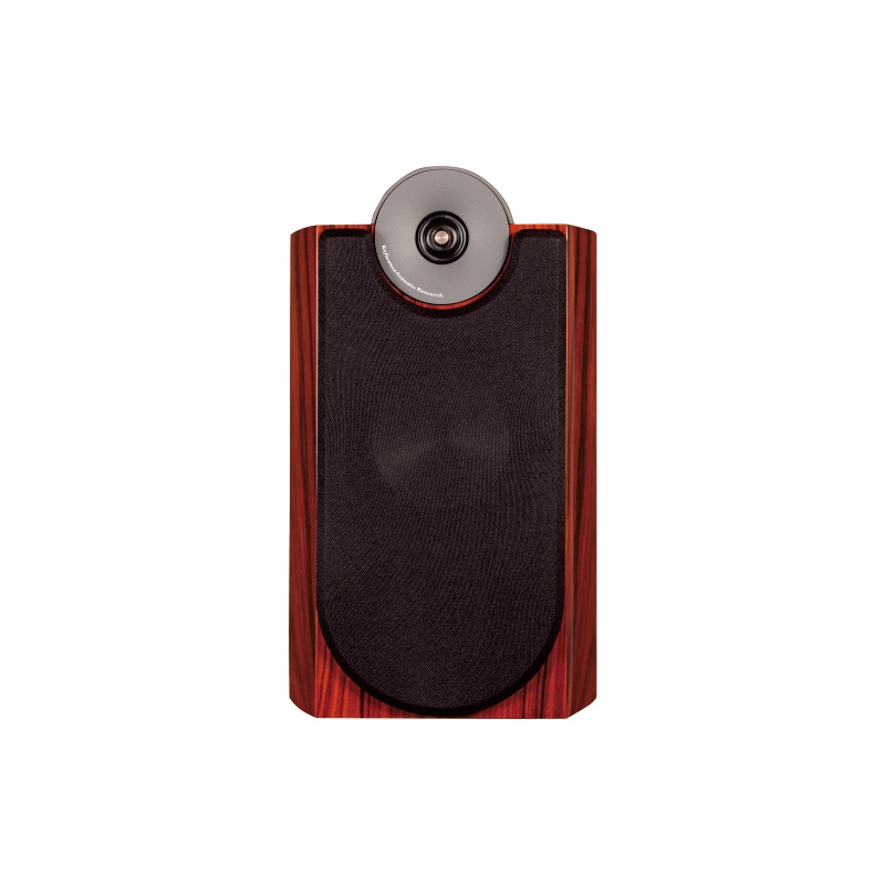 Opera HC6B