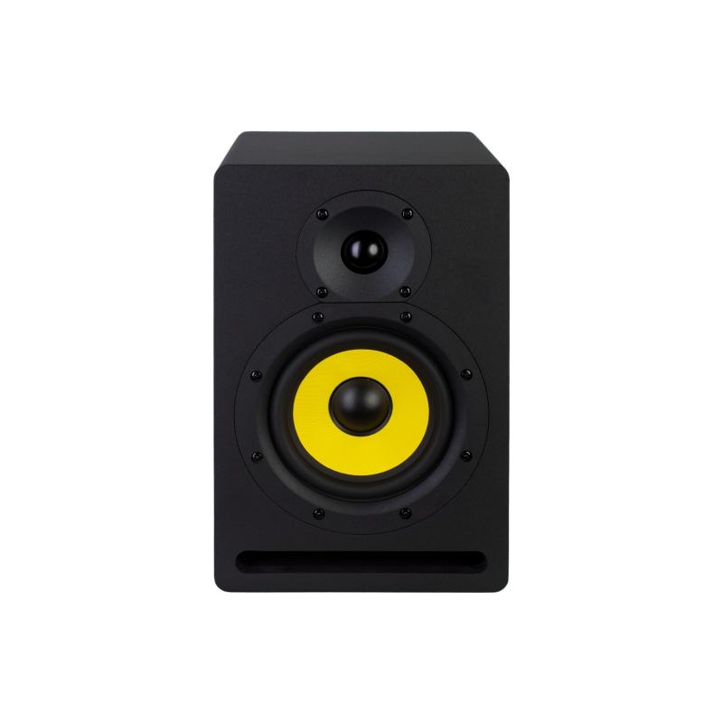 Monitor Speaker-Pure MA5