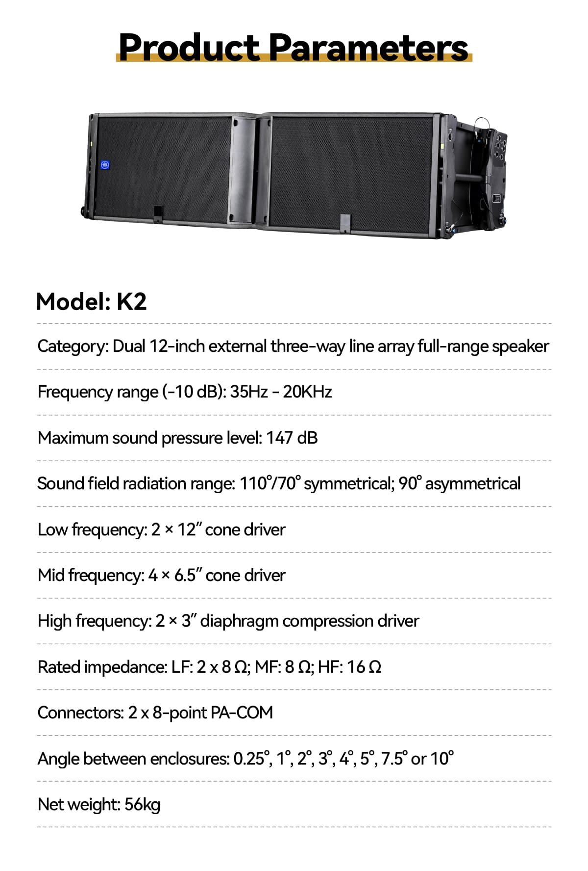 K2-详情页_09.jpg