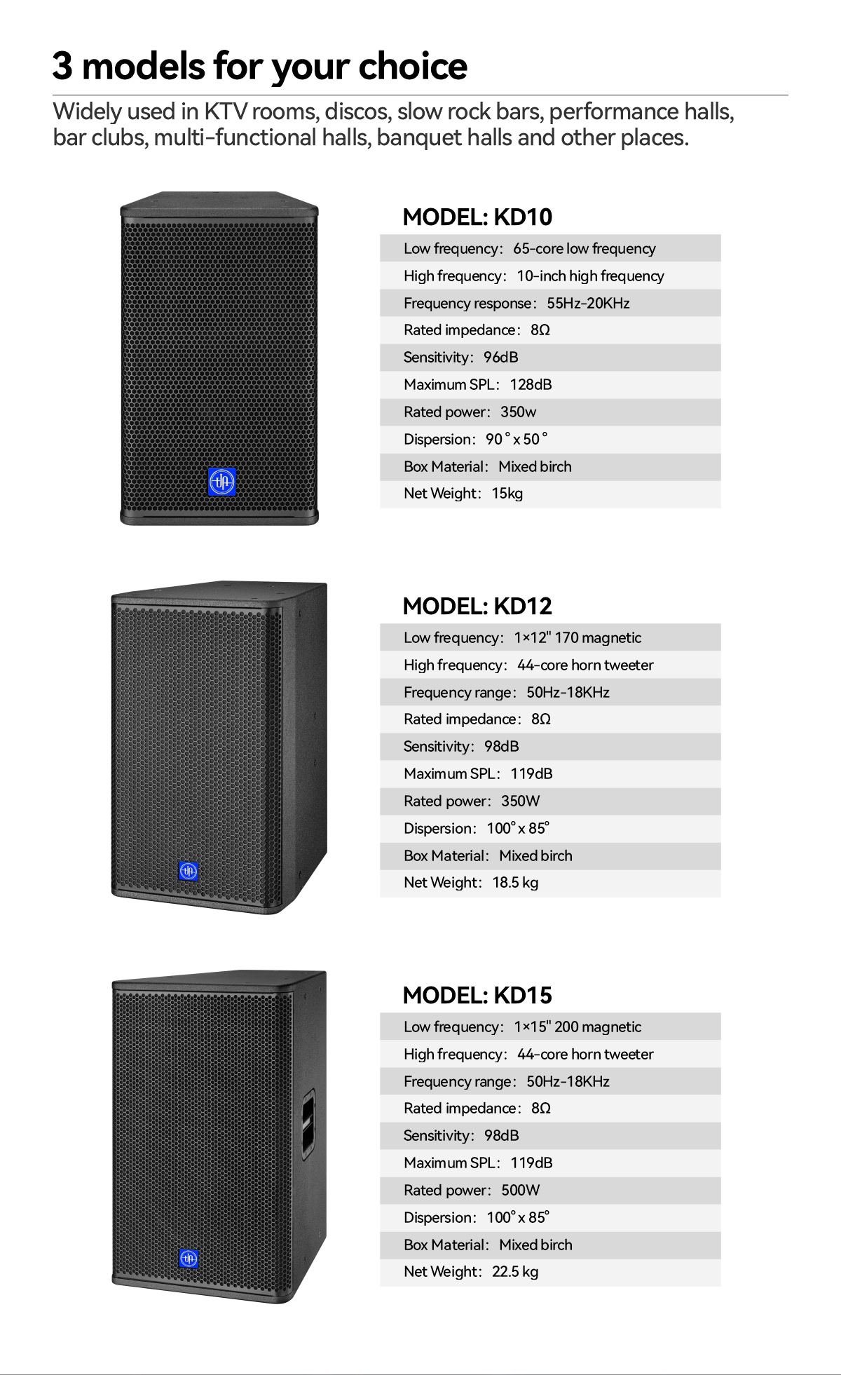 KD10-详情页_02.jpg