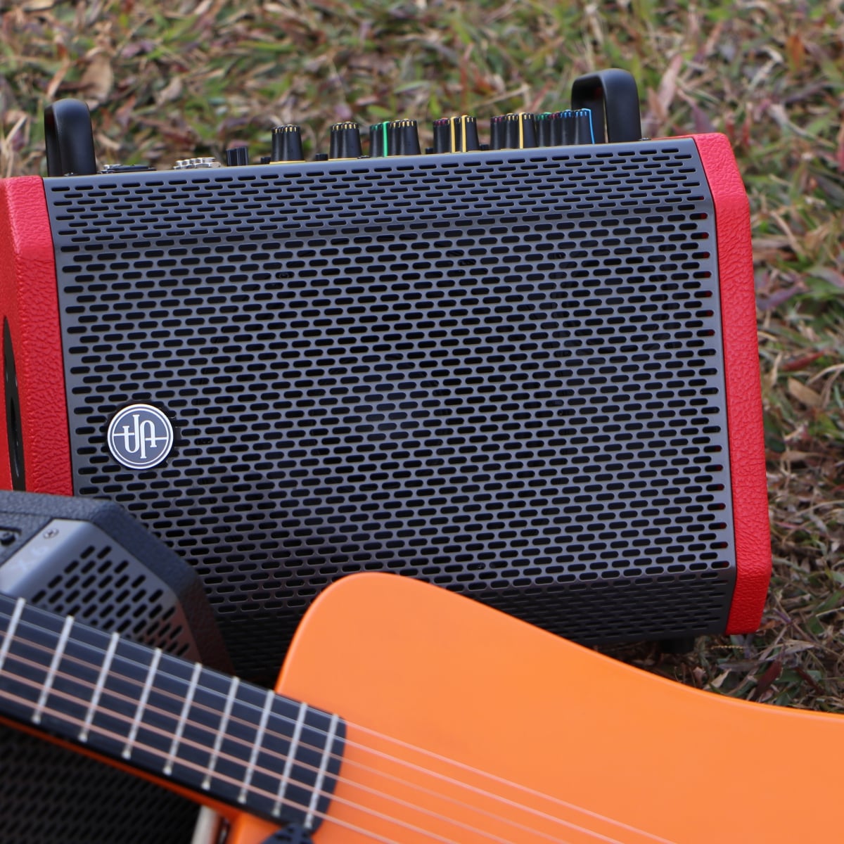 How to Keep Your Outdoor Sound System in Top Condition?