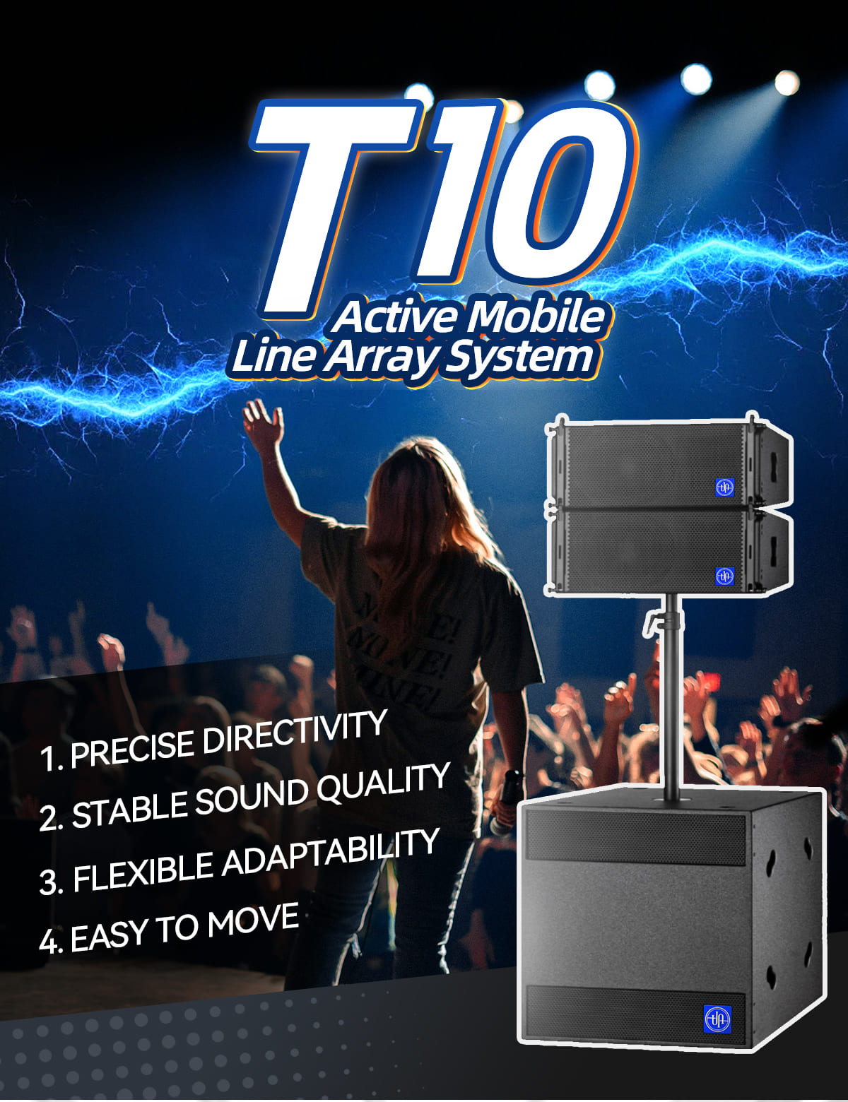 T10_01.jpg