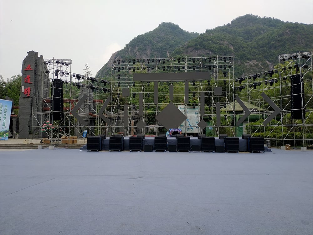 封面.jpg