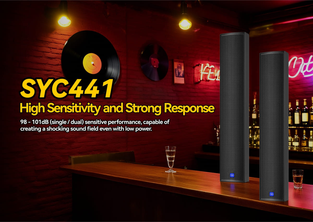 SYC441-详情页_03.jpg