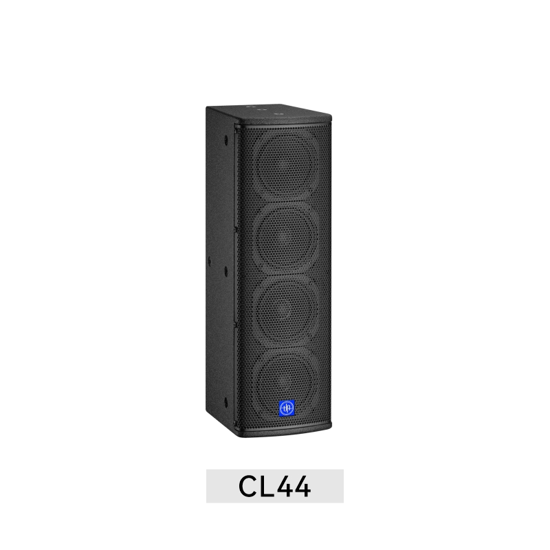 CL48