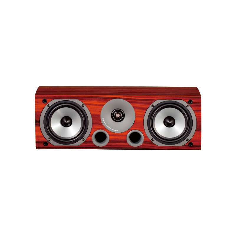 Opera HC5C