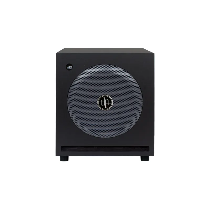 Key techniques for extending the lifespan of sound system equipment