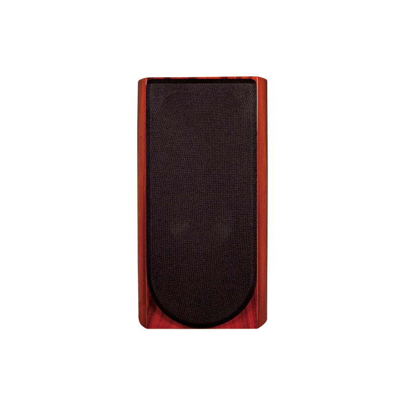 Opera HC5R