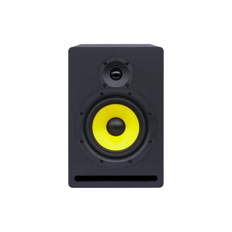 Monitor Speaker-Pure MA6