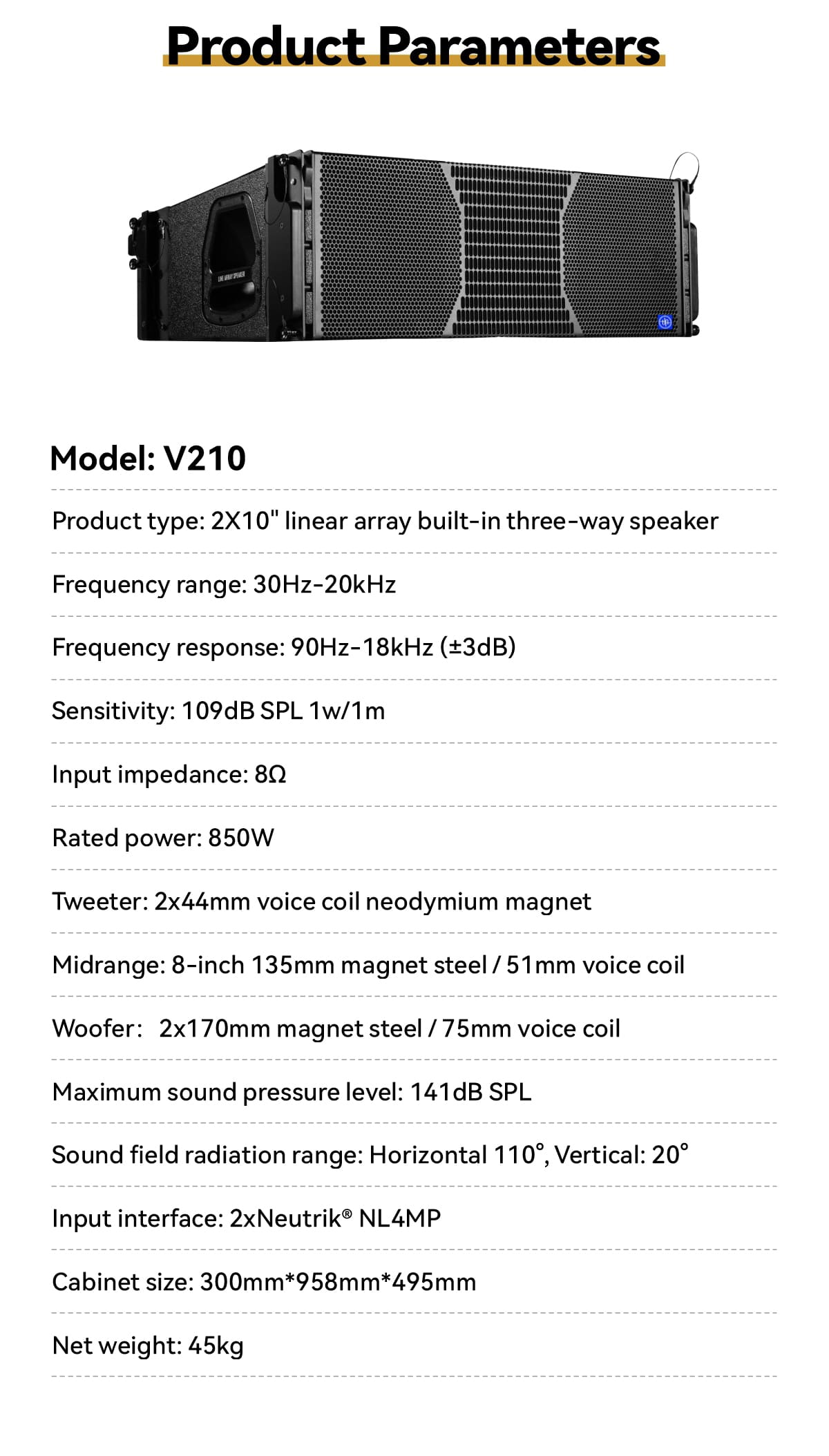 V210-详情页_08.jpg