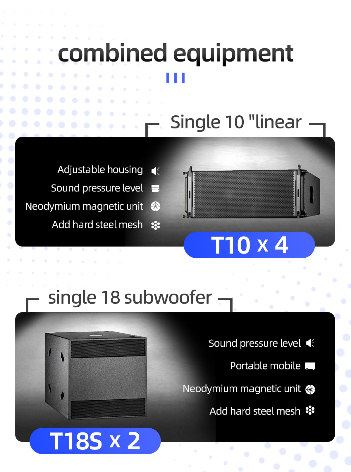 T10_04.jpg