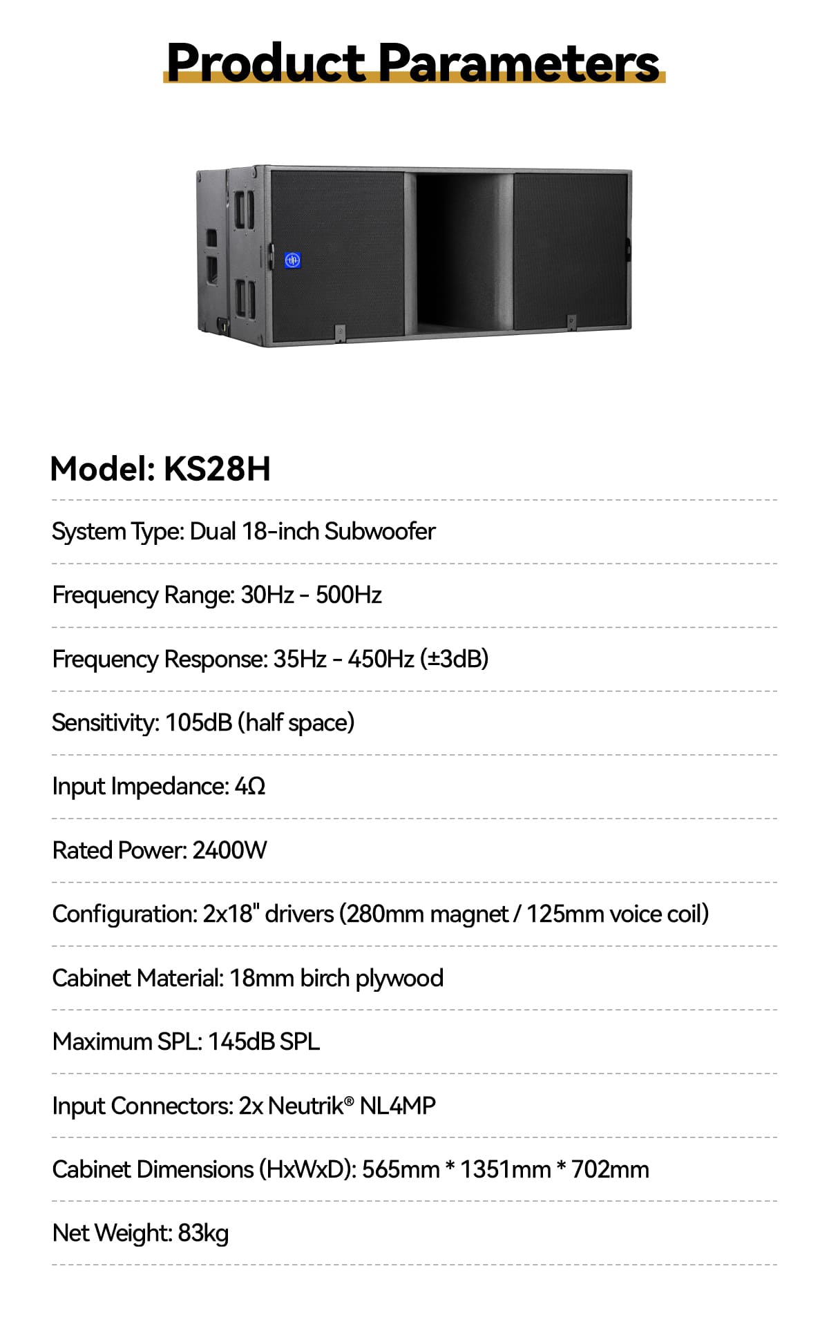 KS28H-详情页_08.jpg