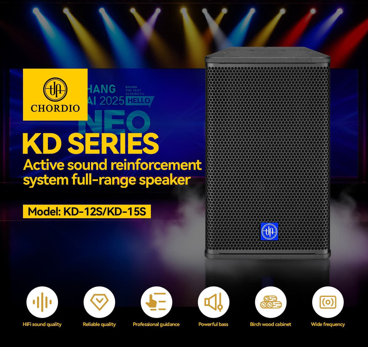 KD12S-15S-详情页_01.jpg