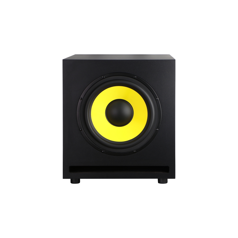 Monitor Speaker-Pure MA10