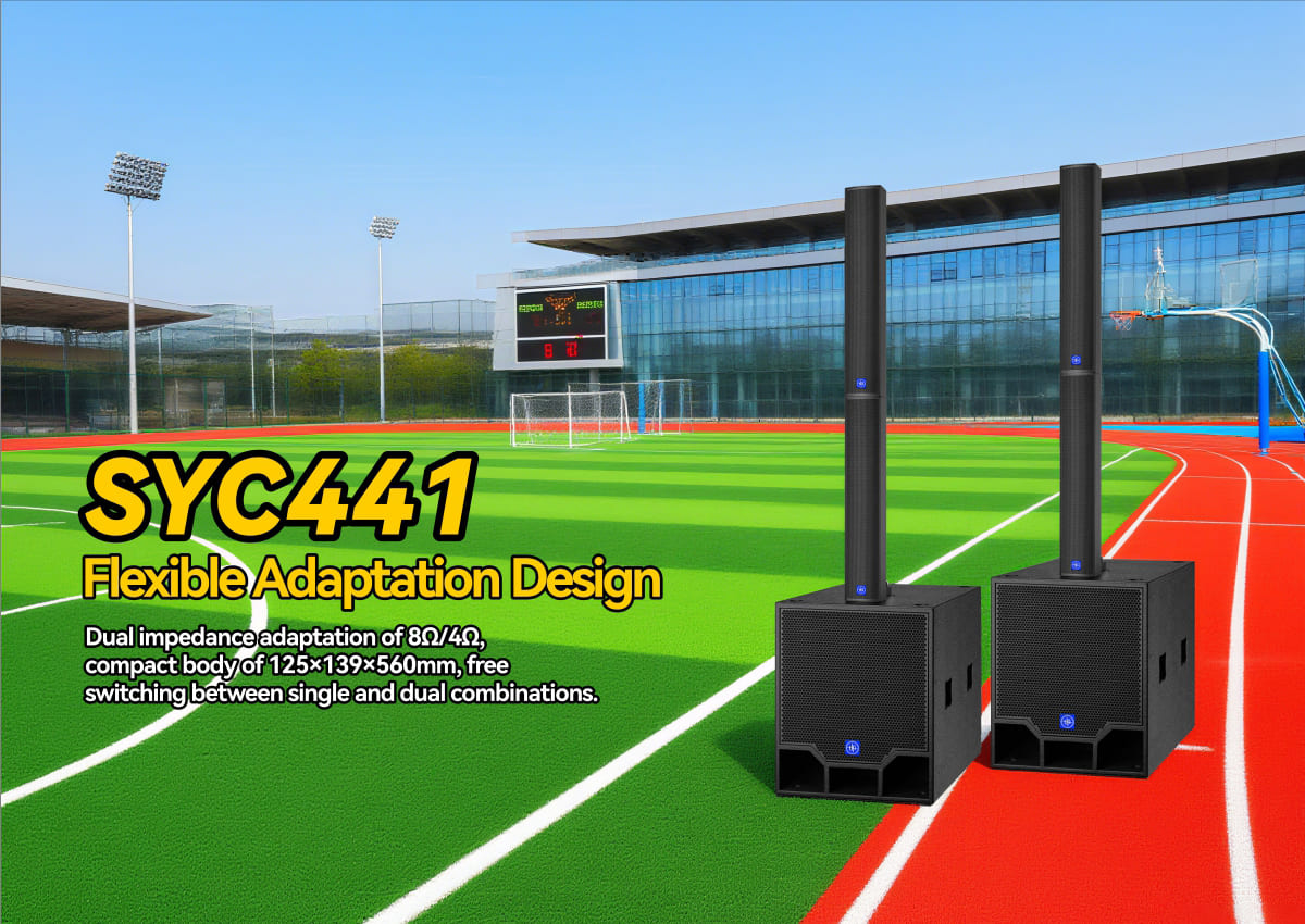 SYC441-详情页_06.jpg
