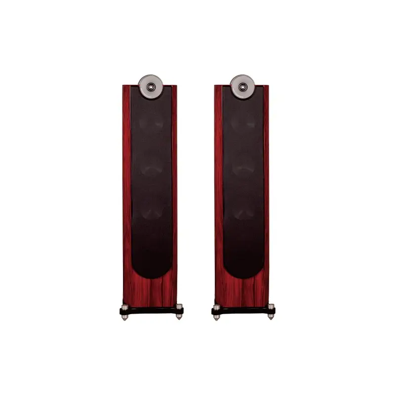 How to Build a Home Theater That Feels Like a Cinema?