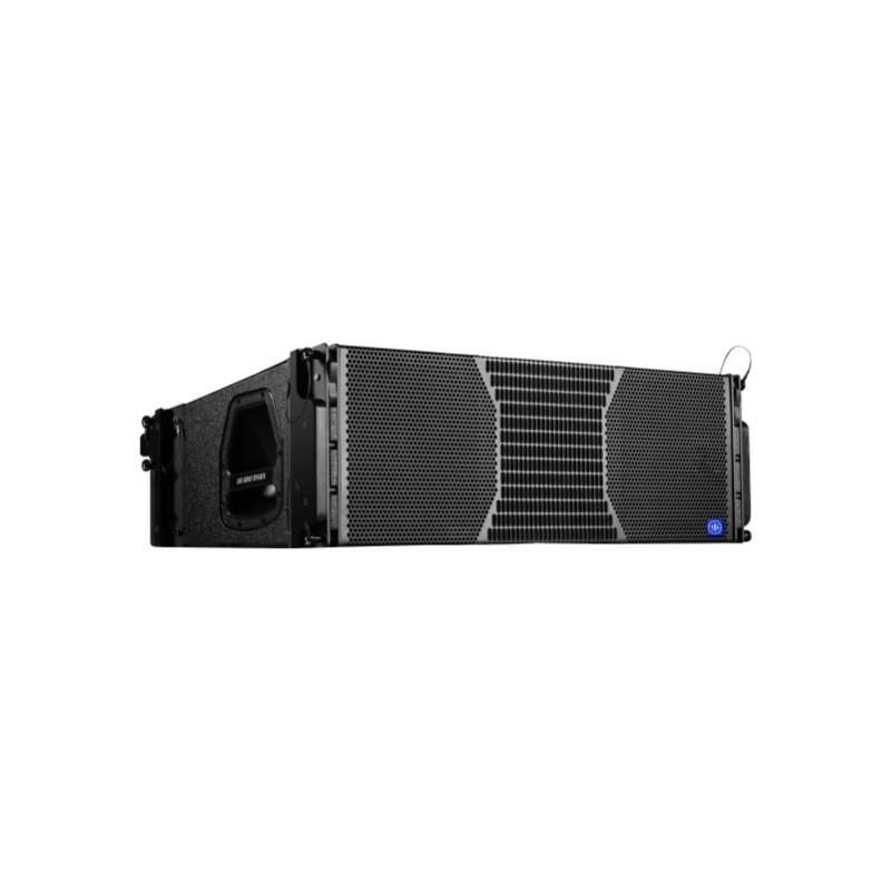 V210