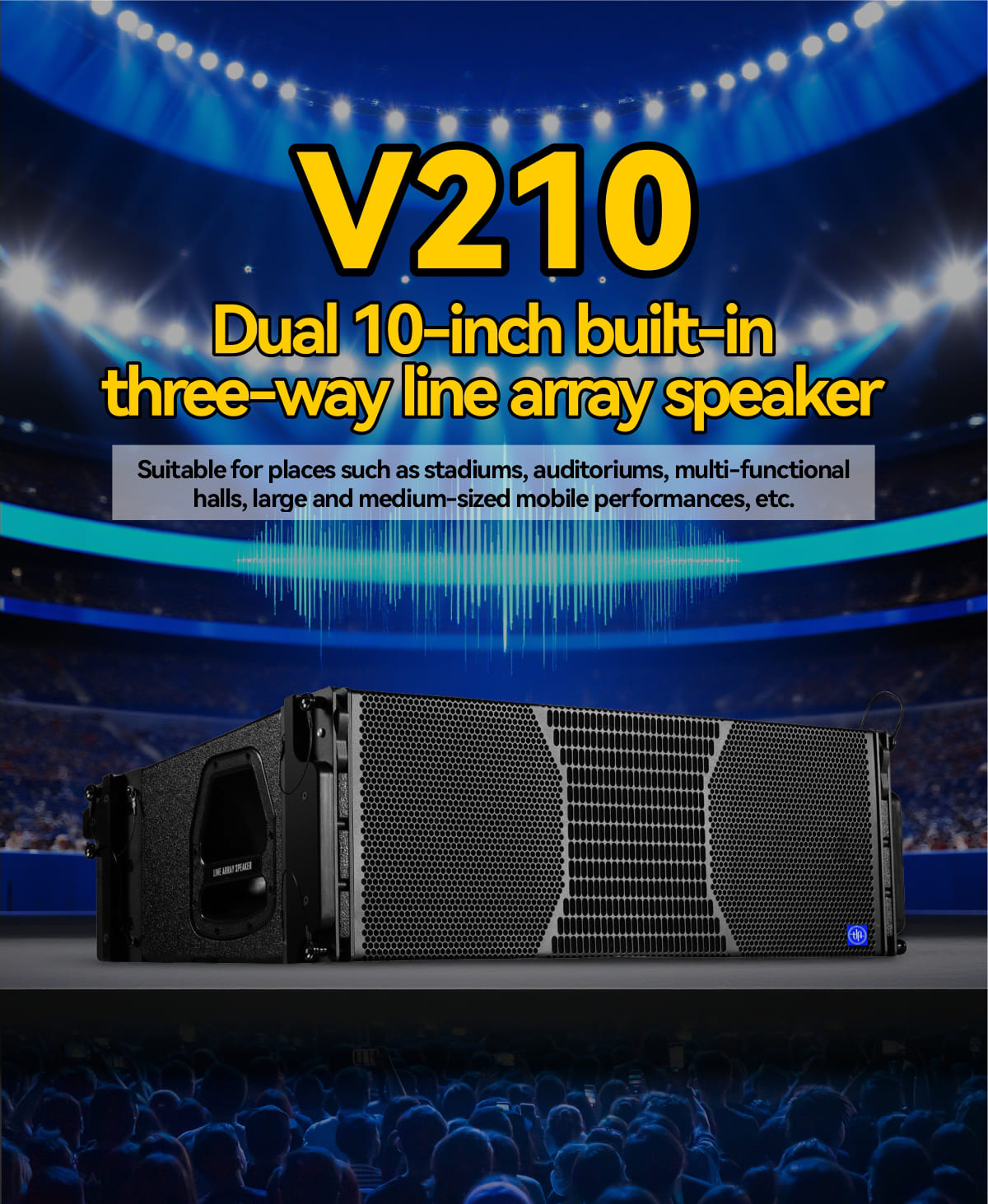 V210-详情页_01.jpg