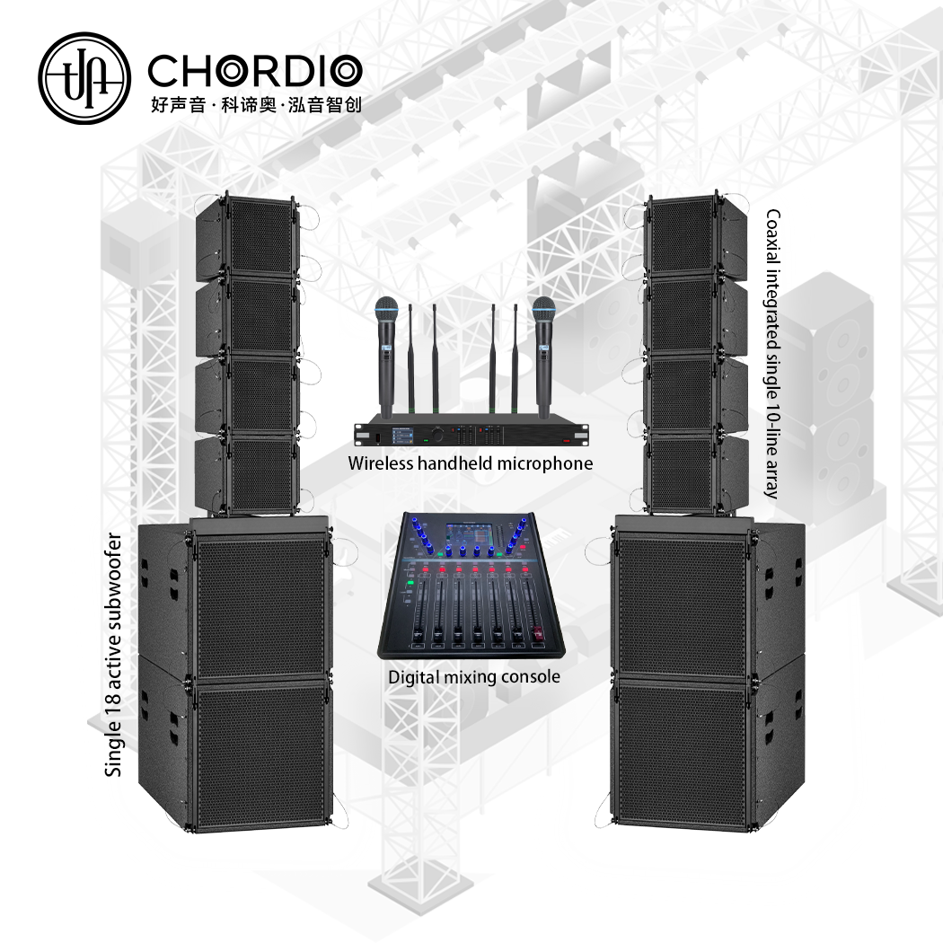 Comprehensive Song Management System