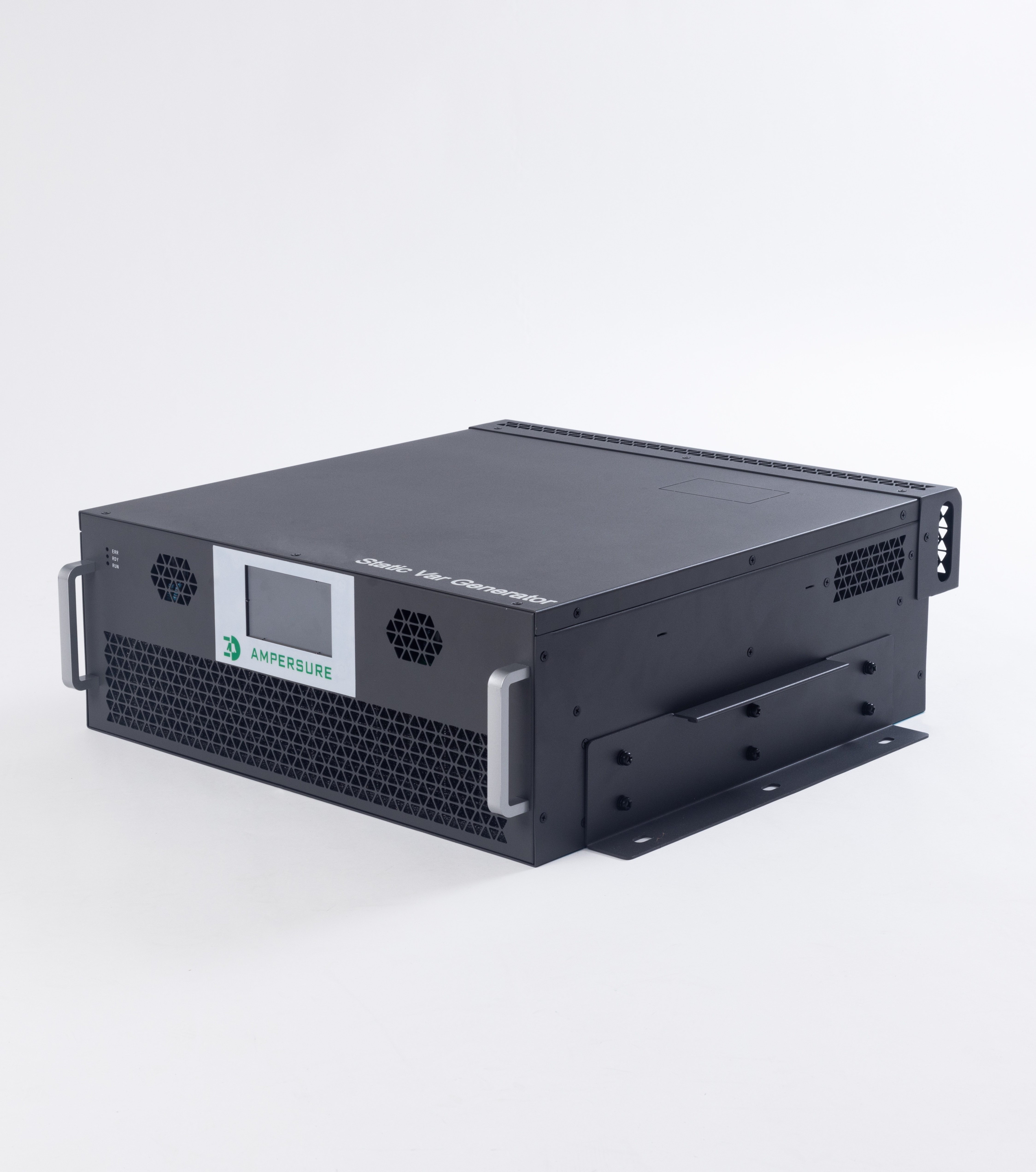 800V Static Var Generator (SVG)