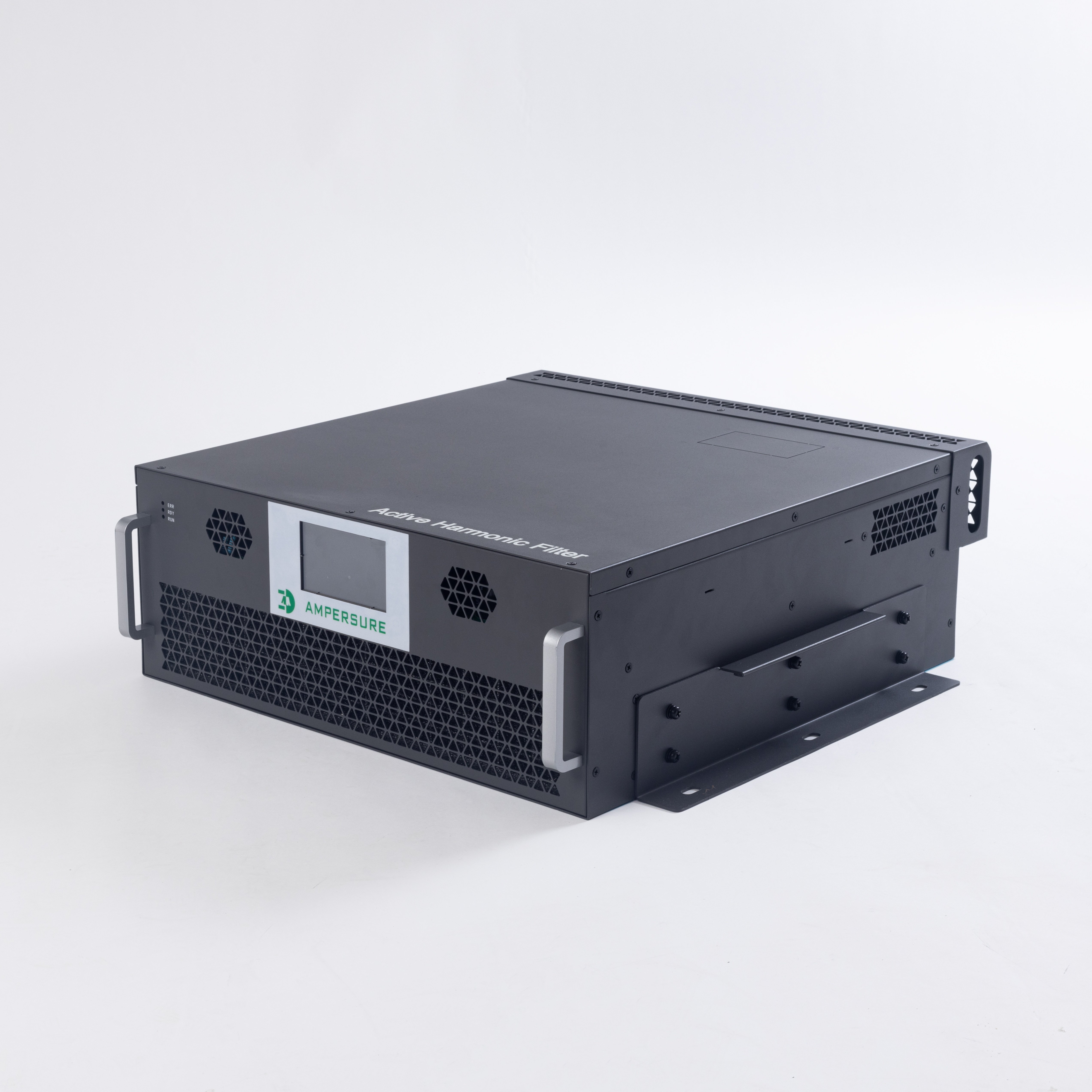 500V Active Harmonic Filter (AHF)
