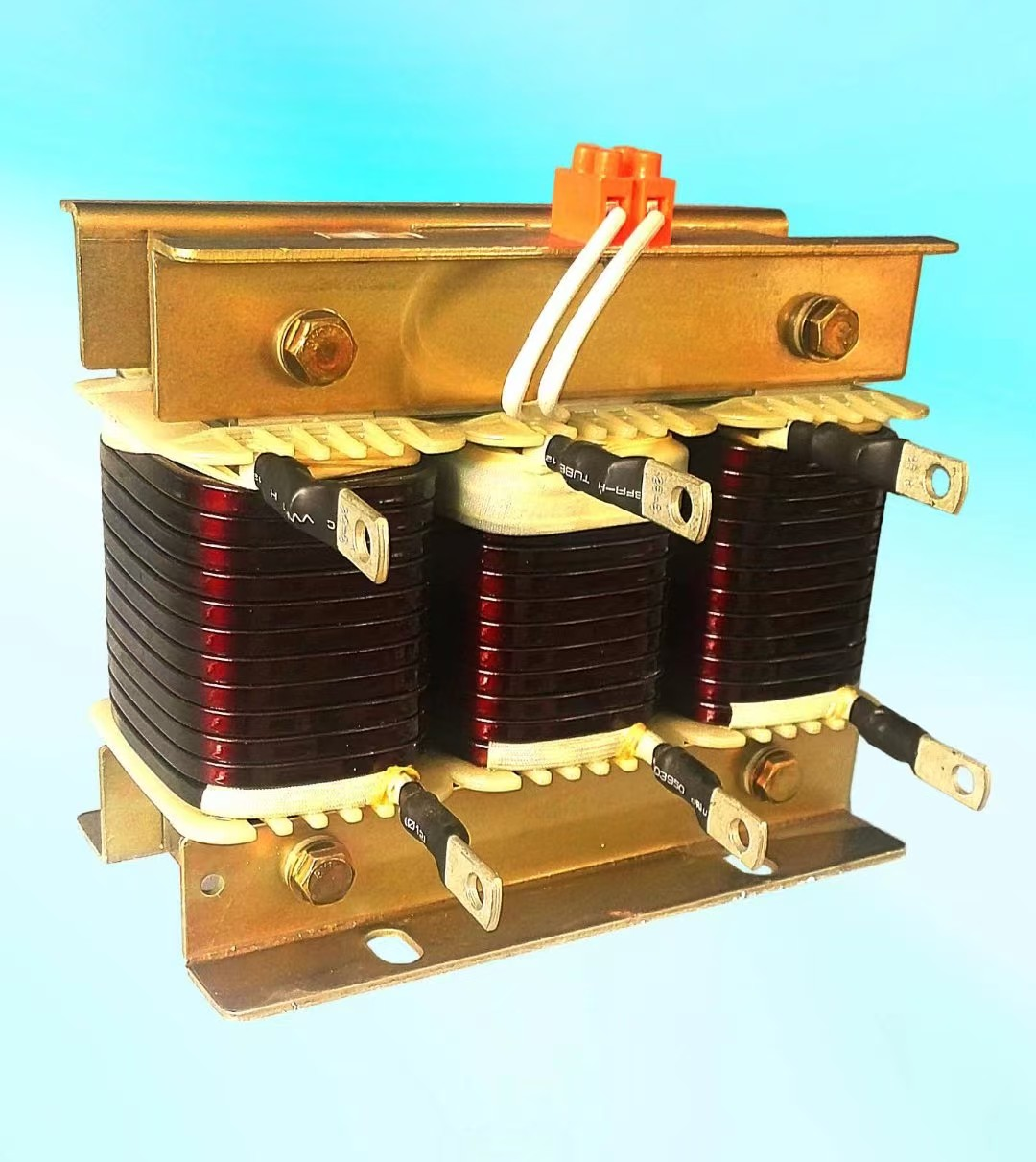 High Electricity Bills? How Power Factor Correction Cuts Costs