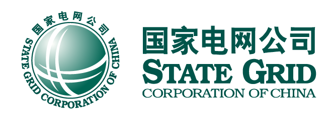 partner