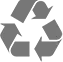 Green Environmental Protection