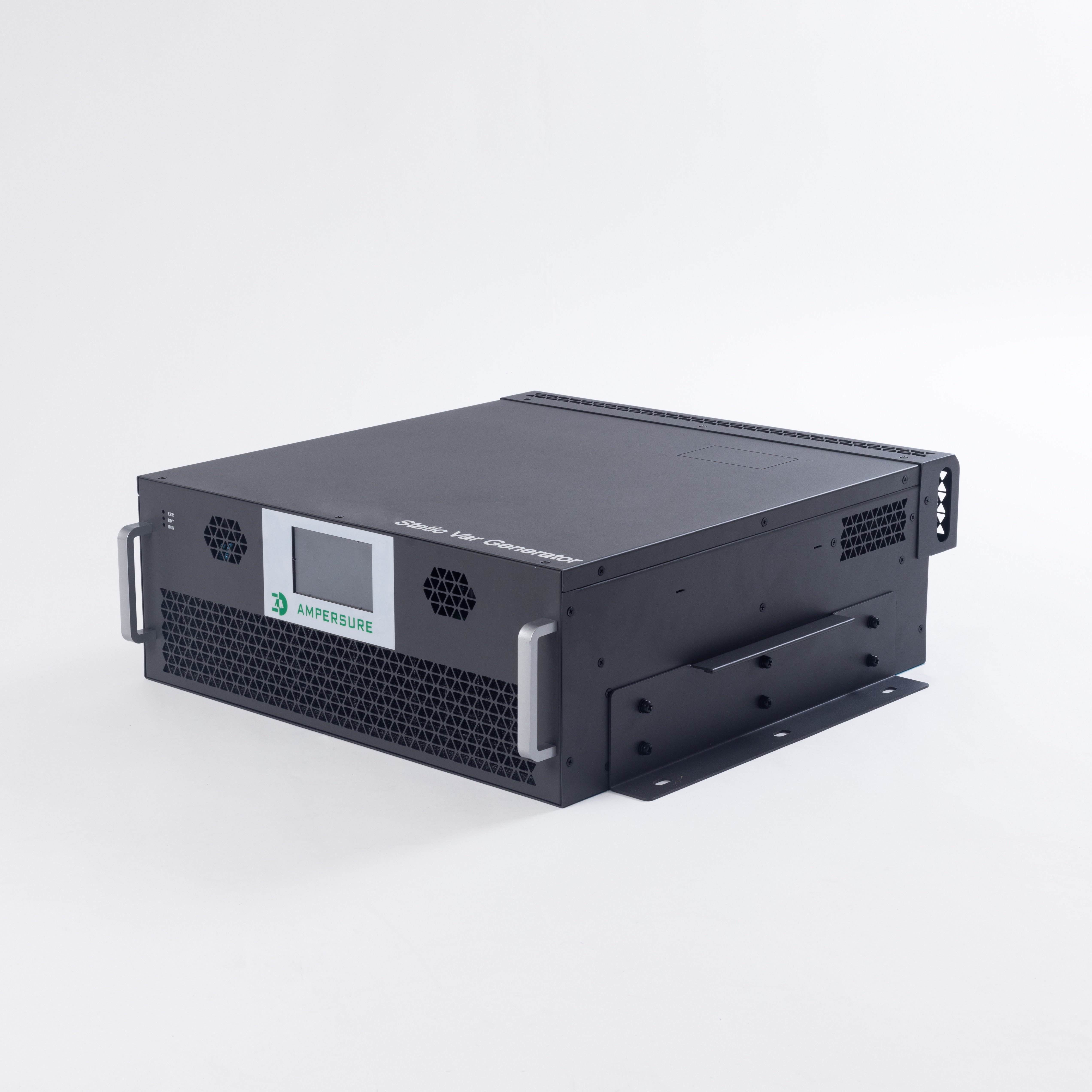 500V Static Var Generator (SVG)