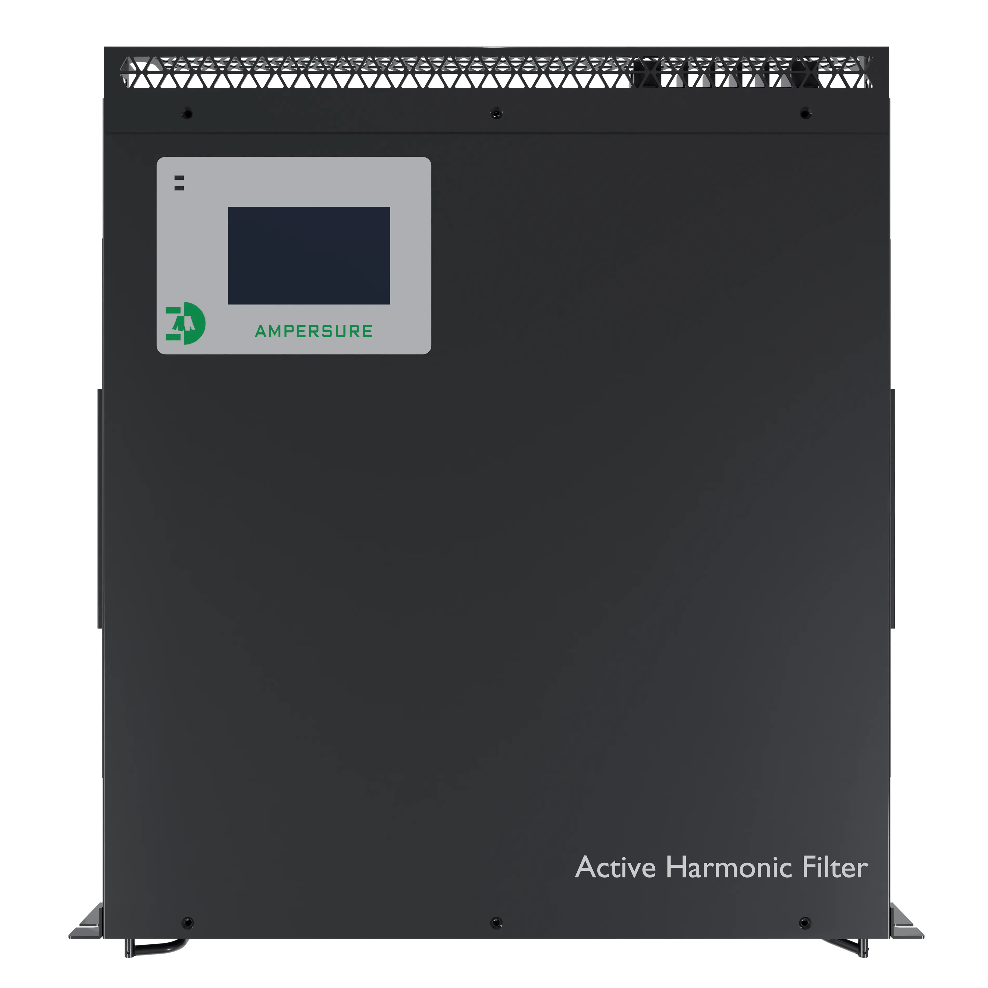 5 Signs You Need an Active Harmonic Filter Now