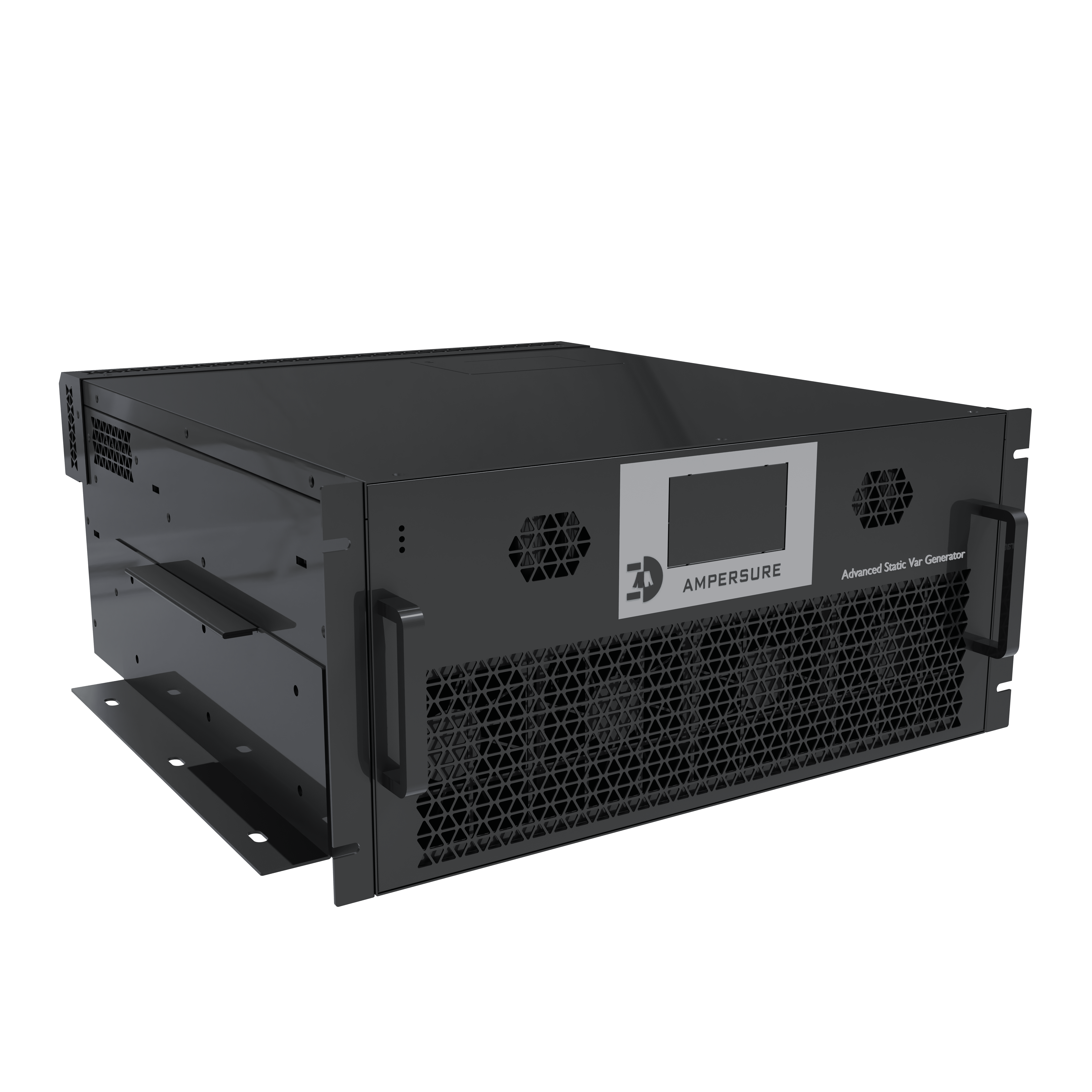 How to improve power factor in power factor correction circuits?