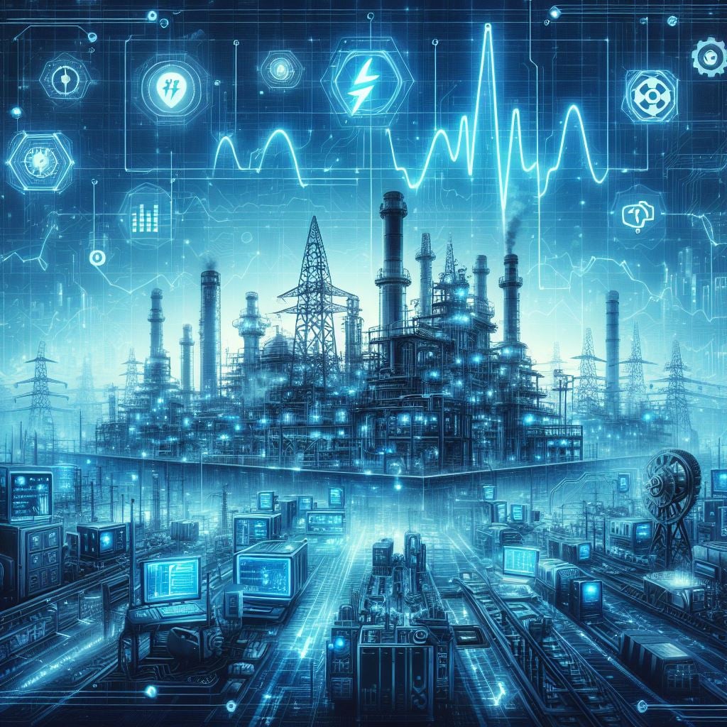 What Factors Should You Consider When Selecting Harmonic Mitigation Filters?