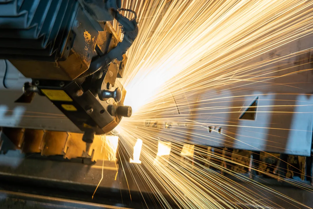 How Does Active Harmonic Mitigator Ensure Stable Power in Complex Industry?