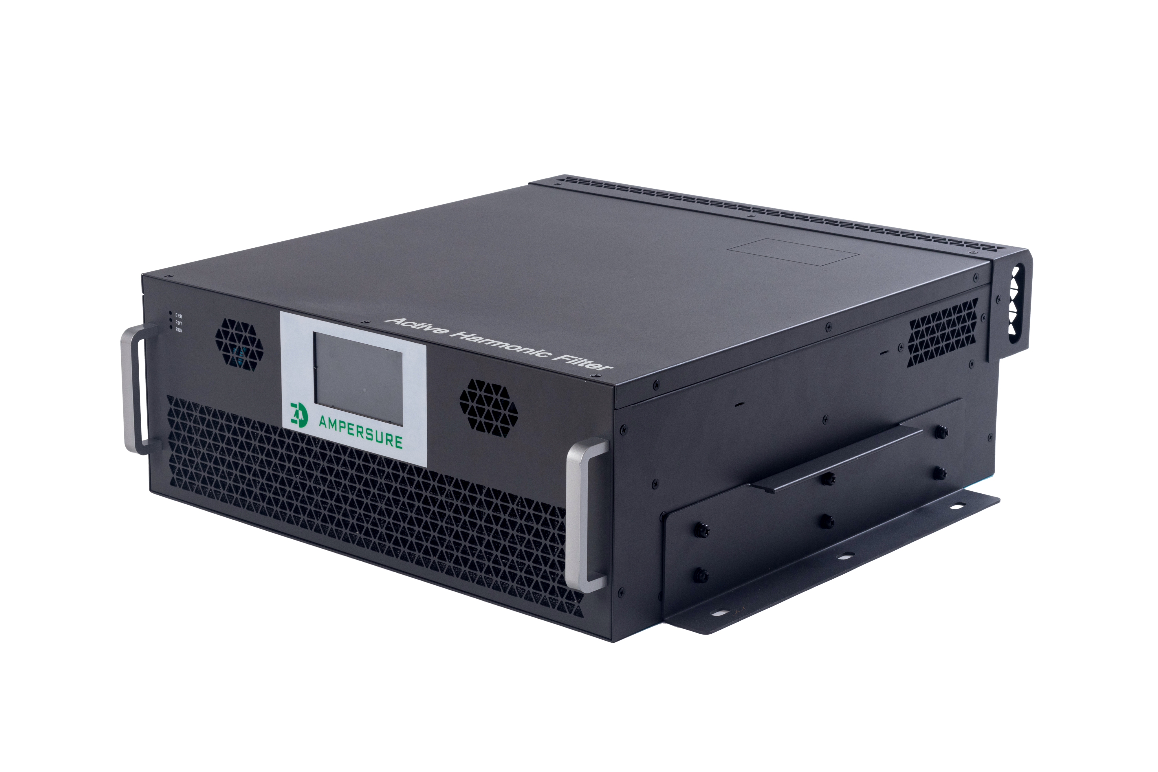 800V Active Harmonic Filter (AHF)